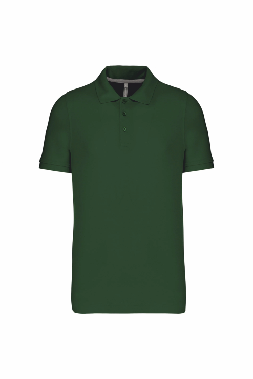 Polos