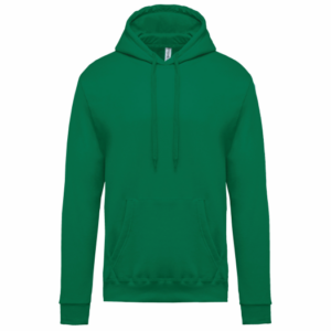 Hoody Herren