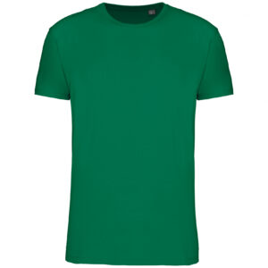 T-Shirt Herren