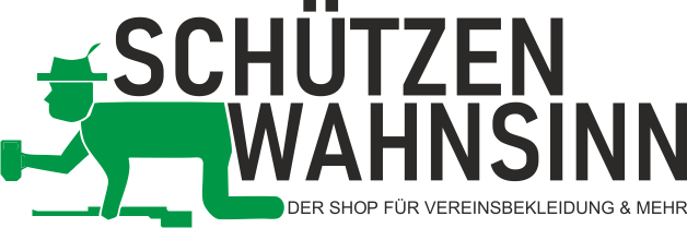 Schützenwahnsinn - I Mehr als Textil